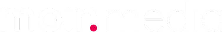 Moin Media