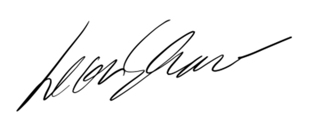 Agency